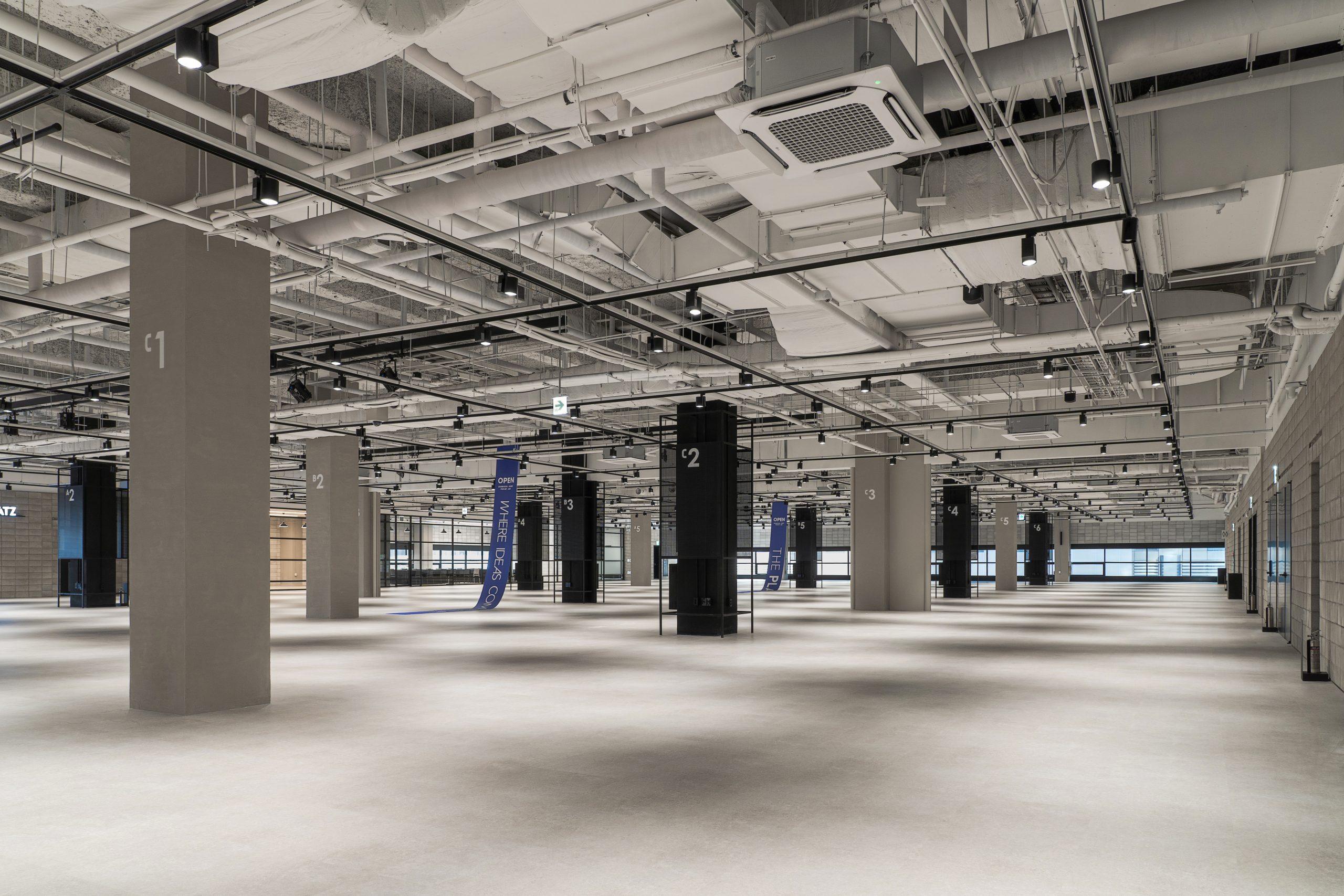 Venue image 1